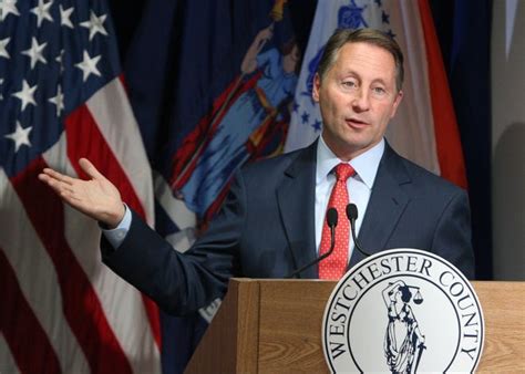 rob astorino rolex|Video: Astorino addresses the purchase of his Rolex watch.